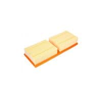 Воздушный фильтр Bosch F026400631