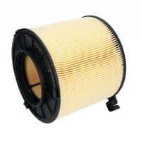 Воздушный фильтр Bosch F026400425