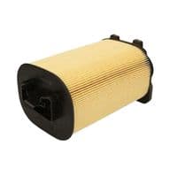 Воздушный фильтр Bosch F026400480