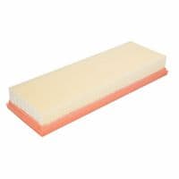 Воздушный фильтр Bosch F026400549