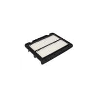 Повітряний фільтр для автомобіля Mann C2324