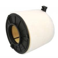 Воздушный фильтр Bosch F026400422
