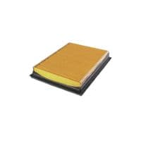 Воздушный фильтр для автомобиля Nipparts J1323049