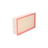 Воздушный фильтр для автомобиля Profit 1512-4132