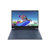 Ноутбук HP Victus 16-r0010ua 16.2" FHD IPS AG, Intel i5-13500H, 16GB, F512GB, NVD3050-6, DOS, синій