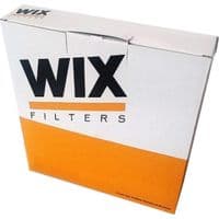 Фильтр салона Wixfiltron WP6836