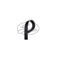 Поликлиновый ремень Gates 7PK2080