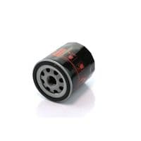 Фильтр масляный SHAFER FOM1063