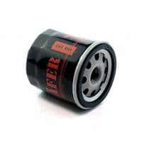 Фильтр масляный SHAFER FOM295