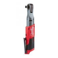 Гайковерт Milwaukee 1/2" угловой, M12 FIR12-0, 81Нм (без АКБ и ЗУ) (4933459800)