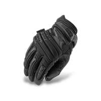Захисні рукавички Mechanix M-Pact 2 Covert (MD) (MP2-55-009)