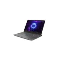Ноутбук LOQ-15IRH8 CI5-12450H 15" 16/512GB 82XV010JRA LENOVO