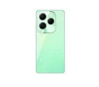 Мобильный телефон HOT 40 8/256 X6836 STARFALL GREEN INFINIX