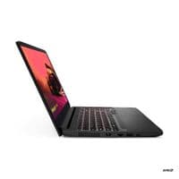 Ноутбук IPG3-15ACH6 R5-5500H 15" 8/512GB 82K20272RA LENOVO