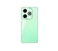 Мобильный телефон HOT 40I 8/128 X6528B STARFALL GREEN INFINIX