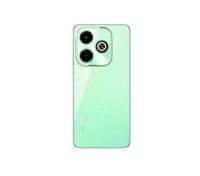 Мобильный телефон HOT 40I 8/256 X6528B STARFALL GREEN INFINIX