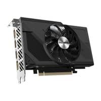 Відеокарта PCIE16 RTX4060 8GB GDDR6 GV-N4060D6-8GD GIGABYTE