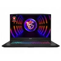Ноутбук MSI Katana 17 B13VGK (B13VGK-845US) (17.3/i7-13620H/32/RTX4070/SSD1000/W11)