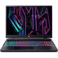 Ноутбук Acer Predator Helios Neo 16 PHN16-71-73LT (NH.QMBAA.001) (16"/i7-13700HX/16/RTX4060/SSD1000)