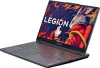 Ноутбук Lenovo Legion 5 15ARP8 (83EF0003US)(15.6/Ryzen 7 7735HS/16/RTX4060/SSD1000/W11)