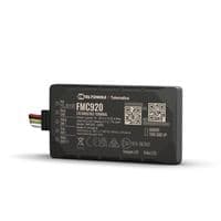 Устройство наблюдения  Teltonika (FMC920)