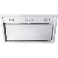 Вбудована витяжка Falmec BUILT IN MAX EVO 50 INOX (CBIN50.E10#ZZZ3460F)