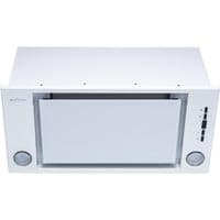 Вытяжка встроенная Best Chef Smart box 1000 white 55 ( OSKI55J4KR.S3.BI.KSW_BST)
