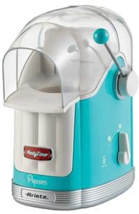 Попкорниця Ariete 2958 Blue