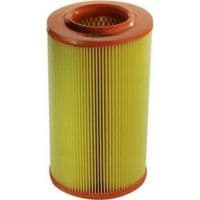 Повітряний фільтр для автомобіля Wixfiltron WA6487