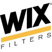 Воздушный фильтр для автомобиля Wixfiltron WA6333