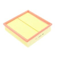 Повітряний фільтр для автомобіля Wixfiltron WA6168