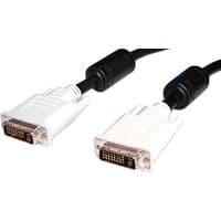 Кабель ATcom DVI to DVI 24/24 3.0м