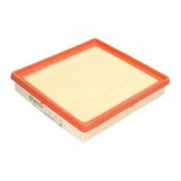 Воздушный фильтр Bosch F026400581