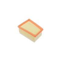 Воздушный фильтр для автомобиля Profit 1512-0206