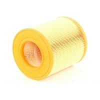 Воздушный фильтр Bosch F 026 400 027