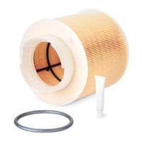 Воздушный фильтр Bosch F 026 400 198