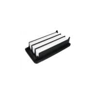Воздушный фильтр Bosch F026400579