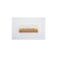 Воздушный фильтр для автомобиля Bosch 1 457 433 327