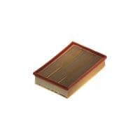 Воздушный фильтр Bosch F 026 400 104
