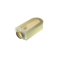 Воздушный фильтр Bosch F 026 400 133