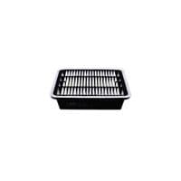 Воздушный фильтр Bosch F 026 400 306