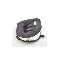 Воздушный фильтр Bosch F 026 400 366