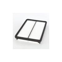 Воздушный фильтр Bosch F026400446