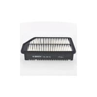 Воздушный фильтр Bosch F026400481