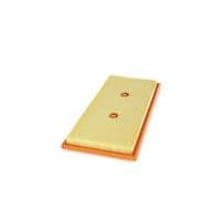 Воздушный фильтр Bosch F026400482
