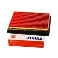 Воздушный фильтр для автомобиля Mahle LX1268