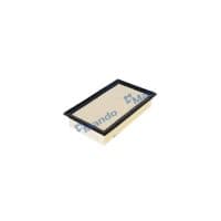 Воздушный фильтр для автомобиля Mando EAF00320T