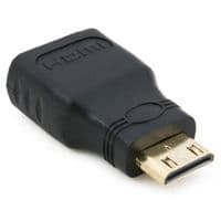 Кабель мультимедийный HDMI to Mini HDMI EXTRADIGITAL (KBH1652)