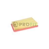 Воздушный фильтр для автомобиля Profit 1512-4254