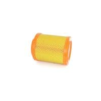 Воздушный фильтр Bosch F026400413